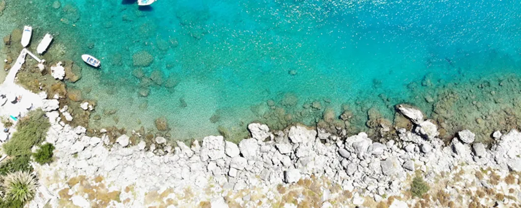 Prenota le vacanze per l'estate 2025 con le offerte di Lastminute.com