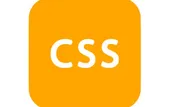 Easy CSS Menu