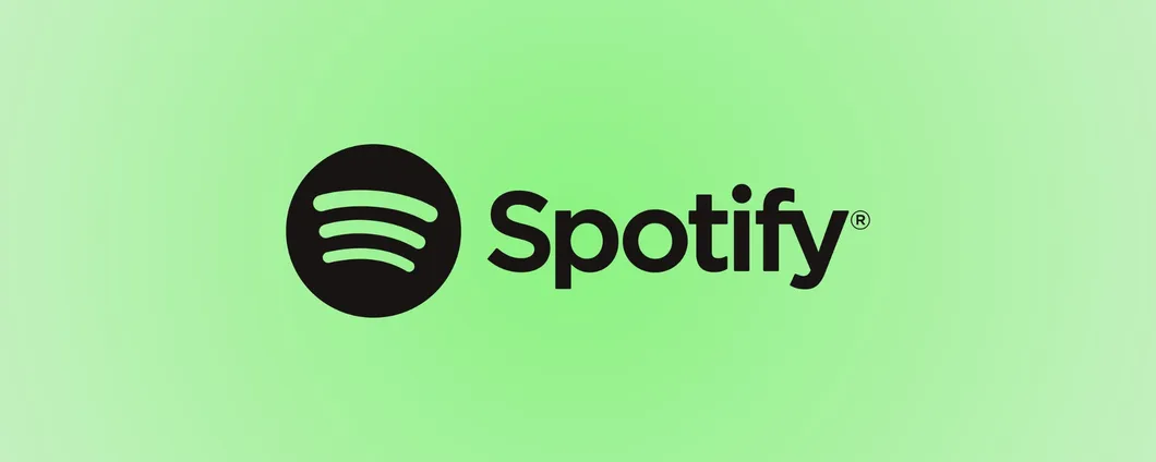 Spotify sotto accusa: playlist allungate con brani generati dall’AI
