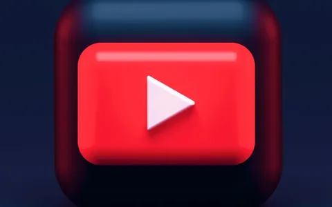 YouTube risolve bug di riproduzione video in bassa qualità su iOS