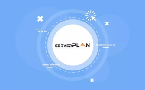 Trova la soluzione perfetta per il tuo sito web con Serverplan