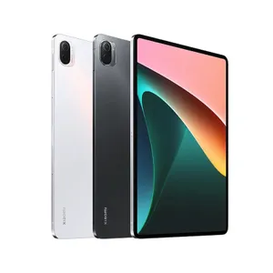 Xiaomi Mi Pad 5