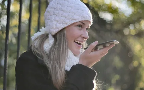 150 Giga in 5G a 5,99 euro al mese per sempre con Very Mobile