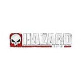 Hazard Ops