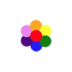 colorblind