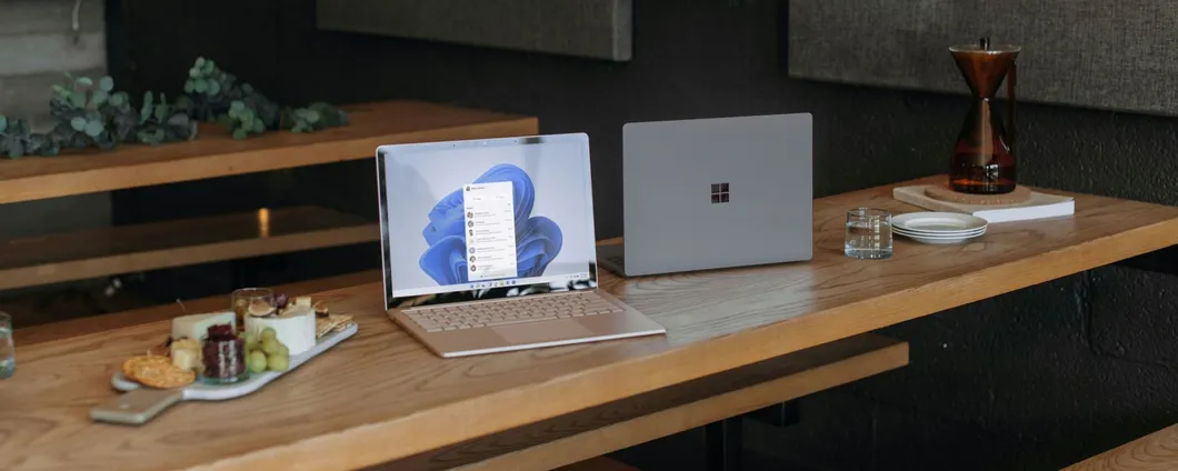Microsoft Teams migliora ancora l’esperienza di chat e canali