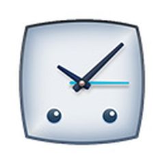 SleepBot