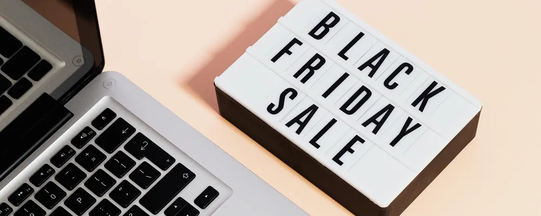 3 mesi gratis con l'offerta del Black Friday di ExpressVPN