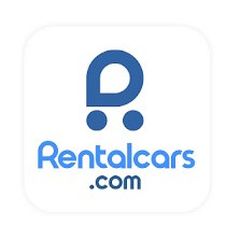 Rentalcars.com Autonoleggio