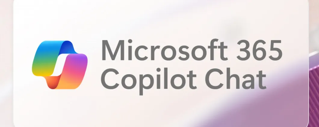 Microsoft rende open source l'estensione GitHub Copilot Chat per VS Code