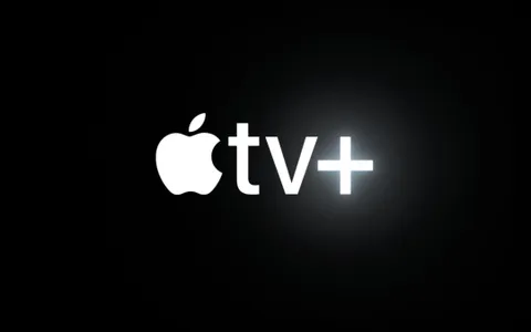 Apple TV: ecco tre aggiornamenti utili introdotti con tvOS 18.4