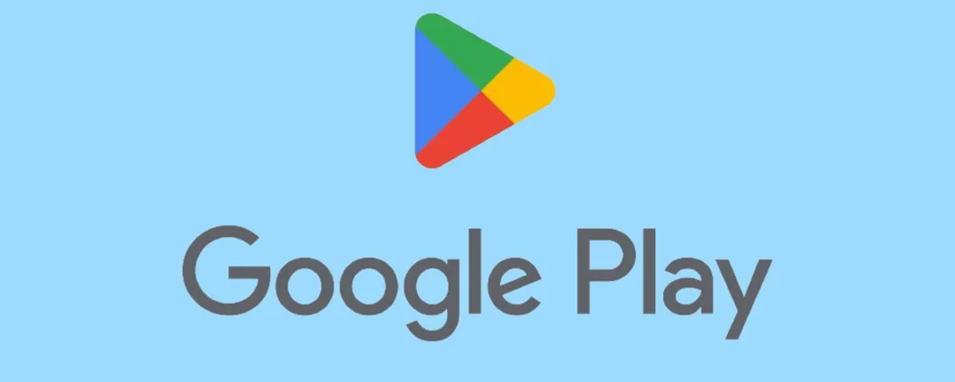 Google Play Store: valutazioni delle app più immediate