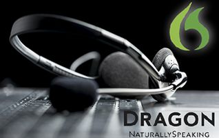 shutterstock_dragon
