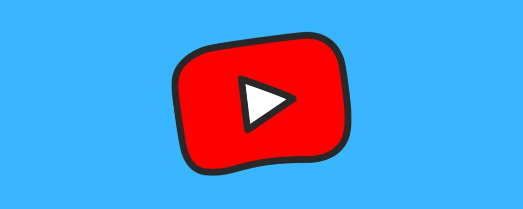 YouTube Kids: con il nuovo design somiglia all'app principale