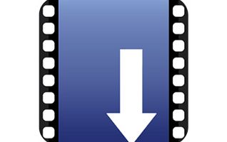 Plus: Video Downloader for Facebook