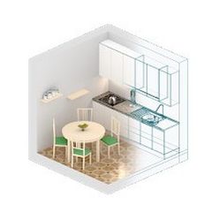 Design Cucina