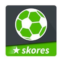 SKORES