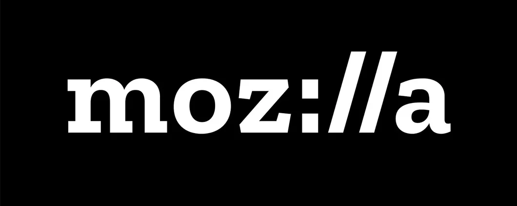 Mozilla chiama a raccolta gli utenti per creare il Web 3.0