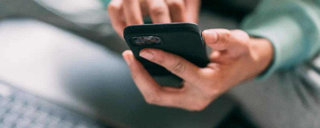 Metti al sicuro i tuoi ricordi nello spazio in cloud con accesso a vita