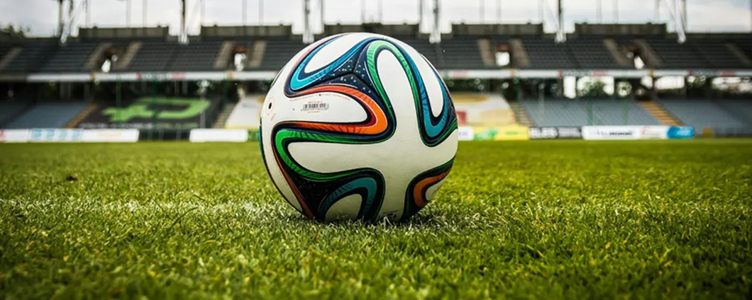 Come vedere Italia-Germania di Nations League dall'estero