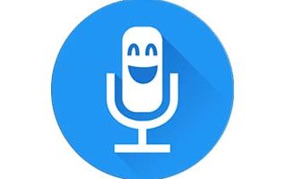 Cambiare la voce con effetti