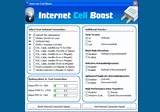 Internet Cell Boost