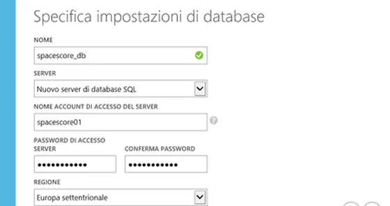 nLite: dove scaricarlo e come si utilizza