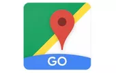 Google Maps Go