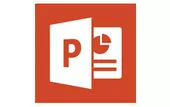 PowerPoint per Android