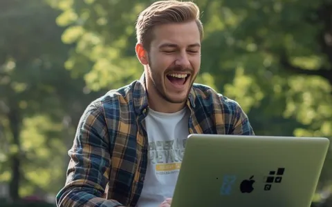 Aruba Hosting: crea il tuo sito e acquista il tuo dominio a partire da meno di 10€