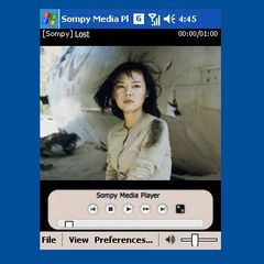 screenshot_07cbdb397498a6c4.jpg