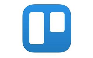 Trello: Organize Anything