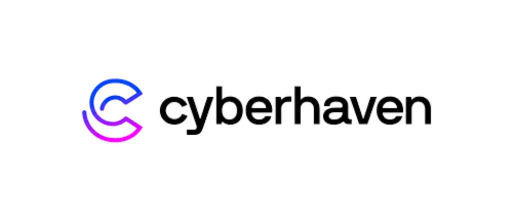 Cyberhaven un attacco hacker: estensione Chrome in pericolo