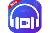 Video To MP3, Video To Audio Convertor