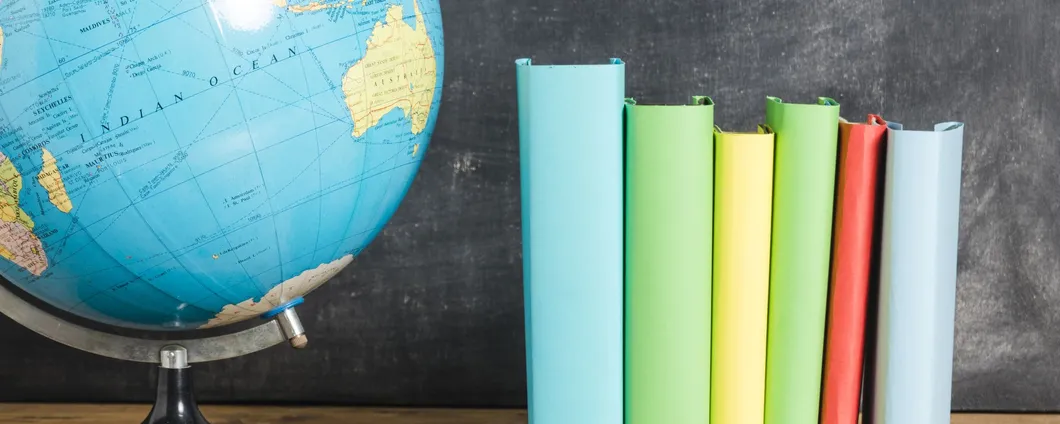 Laurea in Lingue online: corsi disponibili, vantaggi e opportunità