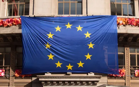 Microsoft punta sull'Europa con un'espansione dei data center del 40%