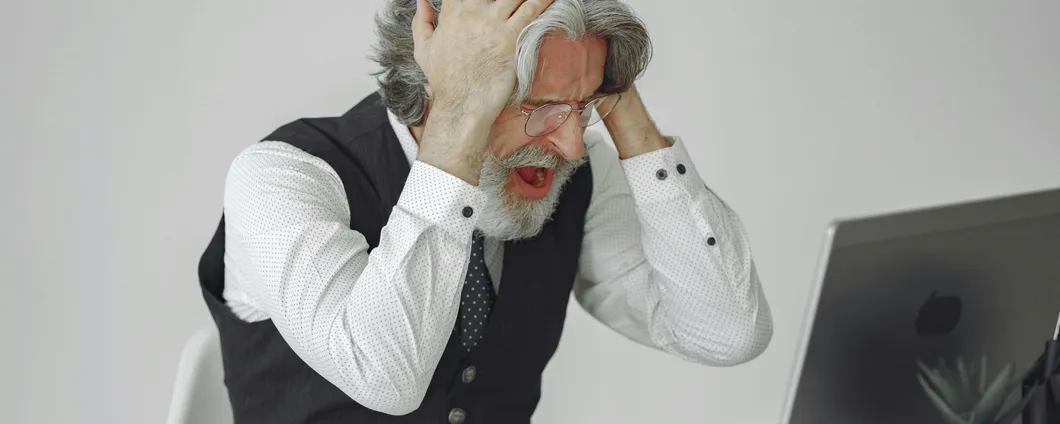 Per dire addio allo spam la soluzione si chiama Incogni