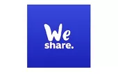 WeShare Car sharing