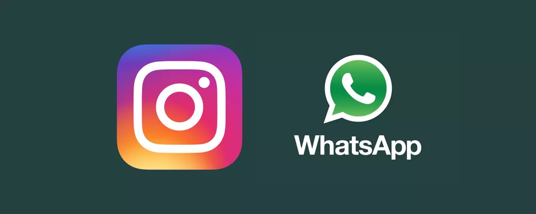 Instagram Stories in arrivo su WhatsApp: ecco cosa sappiamo