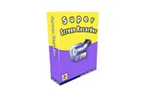 Super Screen Recorder