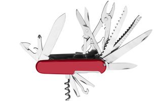 Joomla Little Helper