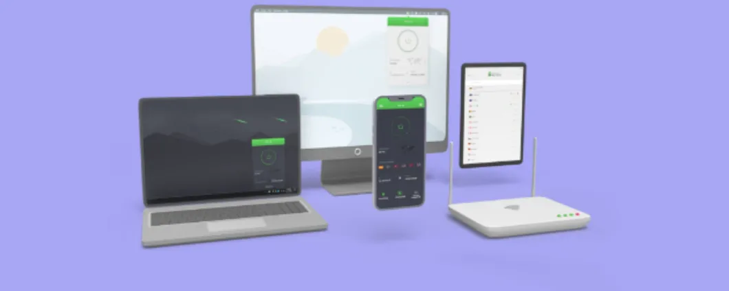 Private Internet Access: la VPN più affidabile, oggi con l’81% di sconto