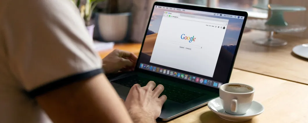 Chrome Web Store: estensioni Chrome possono rubare password