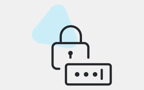 LastPass: il gestore password gratuito per accedere da per tutto