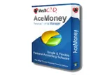 AceMoney