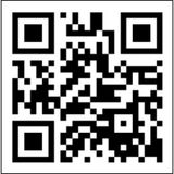 Alternate QR Code Generator