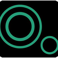 Mentor.FM Radio