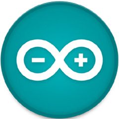 arduino