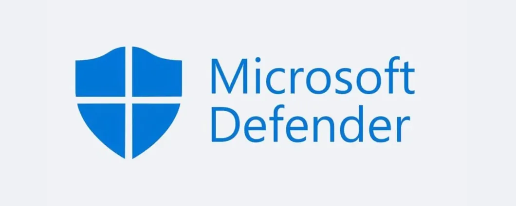 Microsoft: update 