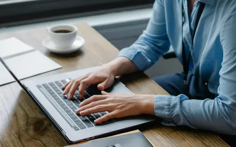 Cyberattacchi in crescita: proteggi la tua PMI con Norton Small Business